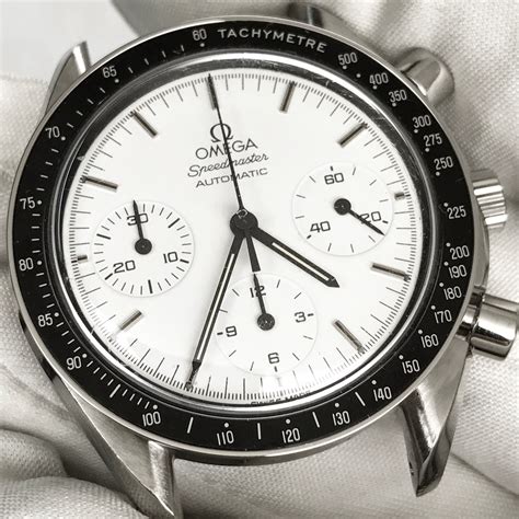 omega watch registration|omega authorized watch repair.